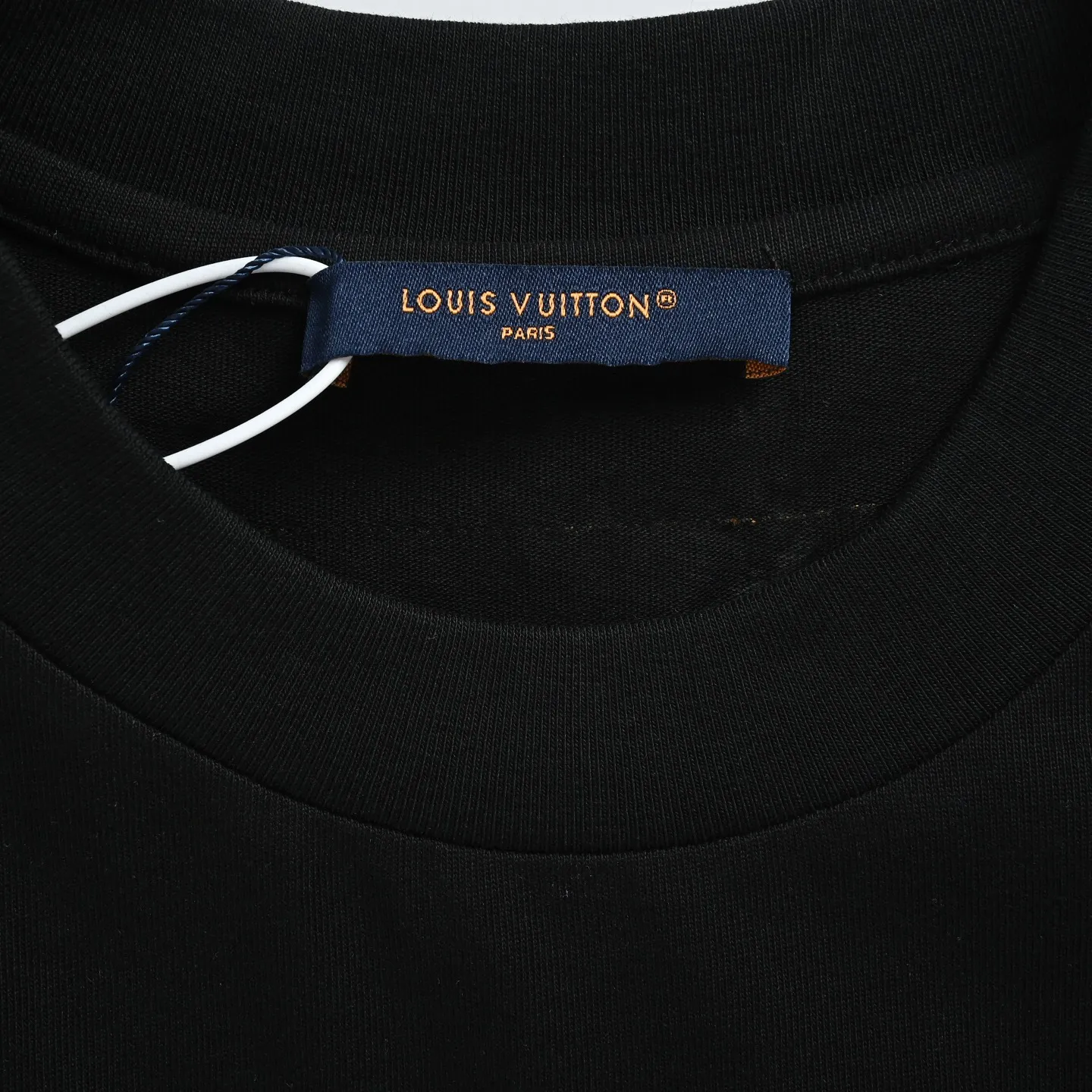Louis Vuitton/ LV